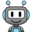 alertatron.com