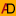alertdriver.com