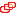 alertdriving.com