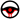 alertdrivingacademy.com