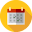 alerte-rdv-prefecture.fr