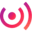alerti.com