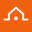 alertlabs.com