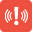 alertmedia.com