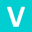 alerts.vulmon.com