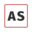 alertsecurityap.com