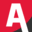 alertsystems.co.uk