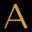 alesca.ch