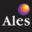 alesgrupo.com