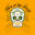 alesofthedead.com