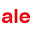 alesolutions.com
