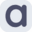 aless.ch