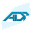 alessiodp.com