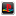 alestegames.blogspot.com