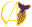 aletasdream.com