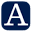 aleteia.org