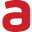 aletisler.com