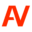 alev.biz