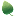 alevanaturals.com