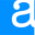 alevbooks.com