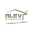 alevinteriors.com