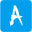 alex-designs.com