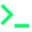 alex-labs.com