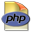alex-php.net