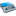 alex-se.com