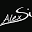 alex-si.com