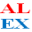 alex-villinger.com