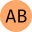 alex.bouma.dev