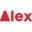 alex.com.py
