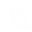 alex.com.ua