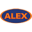 alex.com.vn