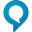 alexa.amazon.co.uk