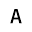 alexa.bio