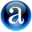 alexa.com.ar
