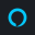 alexa.github.io