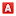 alexa.ng