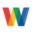 alexa.webmasterhome.cn