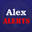 alexalert.org