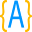 alexalt.es
