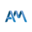 alexamaster.net