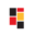 alexander-anderson.com