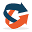 alexander-fischer-online.net