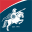 alexander.ac.cy