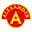 alexander.com.pl