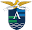 alexanderacademy.ca