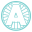 alexanderad.de